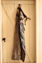 Mayan Adventure Overalls #2