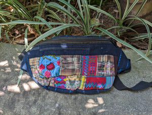 Funky Fanny Pack 6