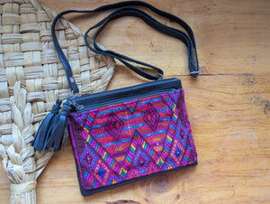 Manuela purse #1