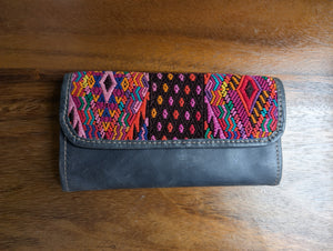 The Manuela Wallet 1