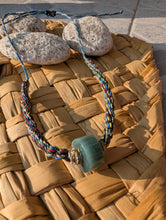 Martin Jade Pendant 4