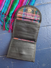 Manuela Petite L&H Wallet 4