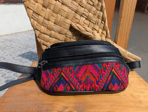 Panajachel Waist Bag #15