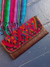 The Manuela Wallet 3