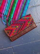 The Manuela Wallet 2