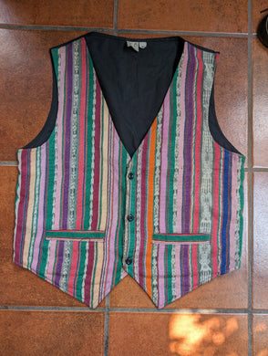 Panajachel Vest #5