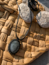 Martin Jade Pendant 10