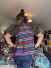 Pana Vest