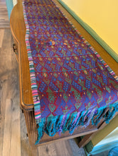 Chichicastenango Table Runner 2