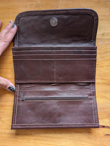 The Manuela Wallet 3