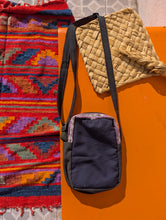 Tipico Adventure Purse 2