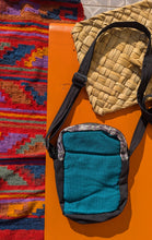 Tipico Adventure Purse 1