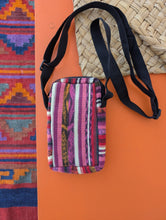 Tipico Adventure Purse 5