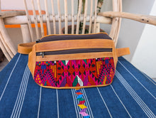 Panajachel Waist Bag #7