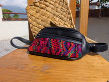 Panajachel Waist Bag #13