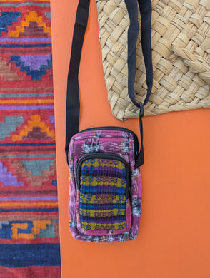 Tipico Adventure Purse 4