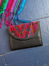 Manuela Petite L&H Wallet 4