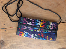 Panajachel Wallet Purse