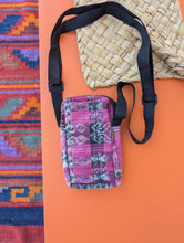 Tipico Adventure Purse 4