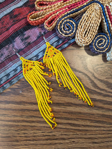 Antigua Earrings #2