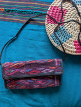 Panajachel Wallet Purse