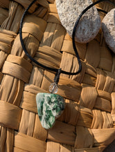 Martin Jade Pendant 3