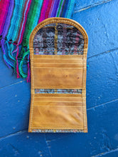 Manuela Petite L&H Wallet 5