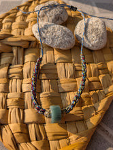 Martin Jade Pendant 4