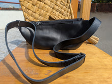 Panajachel Waist Bag #16