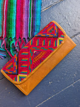 The Manuela Wallet 4