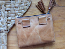 Manuela purse #2