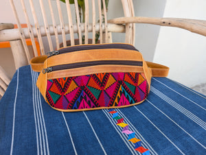 Panajachel Waist Bag #9