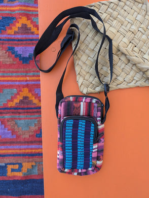 Tipico Adventure Purse 5