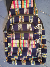 Panajachel Tipico Sling Bag 9