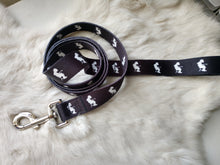 Mikey Dog Leash